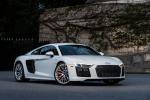 Audi R8 V10 2016 года (NA)